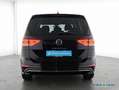 Volkswagen Touran 1.5 TSI MOVE R-Line DSG Navi/LED/R-Kamera Schwarz - thumbnail 13