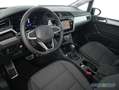 Volkswagen Touran 1.5 TSI MOVE R-Line DSG Navi/LED/R-Kamera Schwarz - thumbnail 8