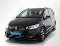 Volkswagen Touran 1.5 TSI MOVE R-Line DSG Navi/LED/R-Kamera Schwarz - thumbnail 15