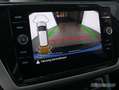 Volkswagen Touran 1.5 TSI MOVE R-Line DSG Navi/LED/R-Kamera Schwarz - thumbnail 9
