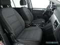 Volkswagen Touran 1.5 TSI MOVE R-Line DSG Navi/LED/R-Kamera Schwarz - thumbnail 6