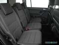 Volkswagen Touran 1.5 TSI MOVE R-Line DSG Navi/LED/R-Kamera Schwarz - thumbnail 7