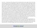 Volkswagen Touran 1.5 TSI MOVE R-Line DSG Navi/LED/R-Kamera Schwarz - thumbnail 5