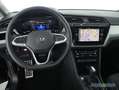 Volkswagen Touran 1.5 TSI MOVE R-Line DSG Navi/LED/R-Kamera Schwarz - thumbnail 5