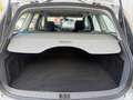 Ford Focus Style + *1.Hand*Anhängerkupplung*Ford-Service* Silber - thumbnail 17