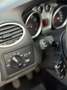 Ford Focus Style + *1.Hand*Anhängerkupplung*Ford-Service* Silber - thumbnail 6