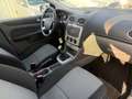 Ford Focus Style + *1.Hand*Anhängerkupplung*Ford-Service* Silber - thumbnail 10