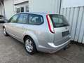 Ford Focus Style + *1.Hand*Anhängerkupplung*Ford-Service* Silber - thumbnail 3