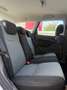 Ford Focus Style + *1.Hand*Anhängerkupplung*Ford-Service* Silber - thumbnail 12