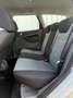 Ford Focus Style + *1.Hand*Anhängerkupplung*Ford-Service* Silber - thumbnail 9