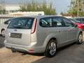 Ford Focus Style + *1.Hand*Anhängerkupplung*Ford-Service* Silber - thumbnail 15