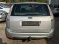 Ford Focus Style + *1.Hand*Anhängerkupplung*Ford-Service* Silber - thumbnail 16
