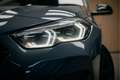BMW 235 2-serie Gran Coupé M235i xDrive High Executive | M siva - thumbnail 2