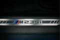 BMW 235 2-serie Gran Coupé M235i xDrive High Executive | M Gris - thumbnail 24