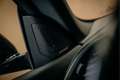BMW 235 2-serie Gran Coupé M235i xDrive High Executive | M Grijs - thumbnail 15
