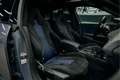 BMW 235 2-serie Gran Coupé M235i xDrive High Executive | M Gris - thumbnail 26