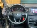 SEAT Ateca Style 1.4TSI 6-Gang+Tempomat +Sitzhzg Grau - thumbnail 14