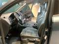 SEAT Ateca Style 1.4TSI 6-Gang+Tempomat +Sitzhzg Grau - thumbnail 10