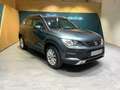 SEAT Ateca Style 1.4TSI 6-Gang+Tempomat +Sitzhzg Grau - thumbnail 2