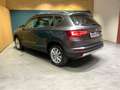 SEAT Ateca Style 1.4TSI 6-Gang+Tempomat +Sitzhzg Grau - thumbnail 5