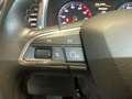 SEAT Ateca Style 1.4TSI 6-Gang+Tempomat +Sitzhzg Grau - thumbnail 16