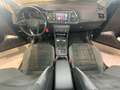 SEAT Ateca Style 1.4TSI 6-Gang+Tempomat +Sitzhzg Grau - thumbnail 12