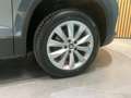 SEAT Ateca Style 1.4TSI 6-Gang+Tempomat +Sitzhzg Grau - thumbnail 8