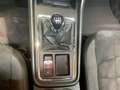 SEAT Ateca Style 1.4TSI 6-Gang+Tempomat +Sitzhzg Grau - thumbnail 20