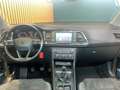 SEAT Ateca Style 1.4TSI 6-Gang+Tempomat +Sitzhzg Grau - thumbnail 13