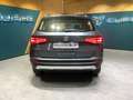 SEAT Ateca Style 1.4TSI 6-Gang+Tempomat +Sitzhzg Grau - thumbnail 6