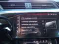 Audi e-tron e-tron Sportback 55 quattro S line met luchtvering Gris - thumbnail 27