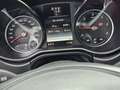 Mercedes-Benz V 250 250d ExL.AvEd  Excl BTW Grijs - thumbnail 10