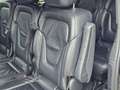 Mercedes-Benz V 250 250d ExL.AvEd  Excl BTW Grijs - thumbnail 7
