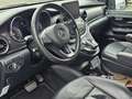 Mercedes-Benz V 250 250d ExL.AvEd  Excl BTW Grijs - thumbnail 6