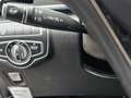 Mercedes-Benz V 250 250d ExL.AvEd  Excl BTW Grijs - thumbnail 12