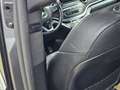 Mercedes-Benz V 250 250d ExL.AvEd  Excl BTW Grijs - thumbnail 8