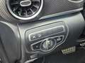 Mercedes-Benz V 250 250d ExL.AvEd  Excl BTW Grijs - thumbnail 11