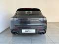 Porsche Macan 2.0 T - 35000 km Grigio - thumbnail 5