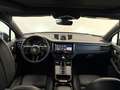 Porsche Macan 2.0 T - 35000 km Grigio - thumbnail 15