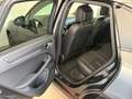 Porsche Macan 2.0 T - 35000 km Grigio - thumbnail 9