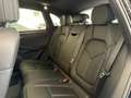 Porsche Macan 2.0 T - 35000 km Grigio - thumbnail 10