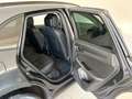 Porsche Macan 2.0 T - 35000 km Grigio - thumbnail 13