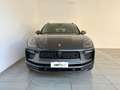 Porsche Macan 2.0 T - 35000 km Grigio - thumbnail 4