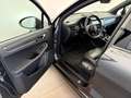 Porsche Macan 2.0 T - 35000 km Grigio - thumbnail 7