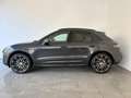 Porsche Macan 2.0 T - 35000 km Grigio - thumbnail 3