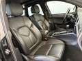 Porsche Macan 2.0 T - 35000 km Grigio - thumbnail 12