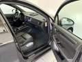 Porsche Macan 2.0 T - 35000 km Grigio - thumbnail 11