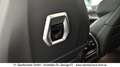 BMW X6 M 60i xDrive G06 Grün - thumbnail 23
