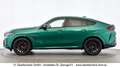 BMW X6 M 60i xDrive G06 Grün - thumbnail 5