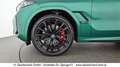 BMW X6 M 60i xDrive G06 Grün - thumbnail 32